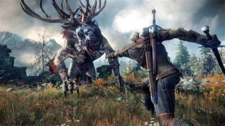The Witcher 3: Hard Times Quest Guide
