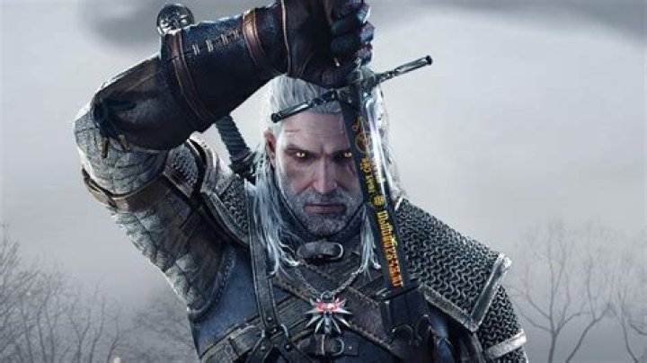 The Witcher 3: How to Beat Eredin