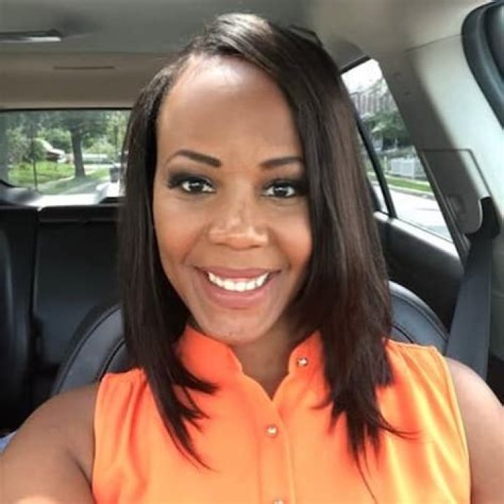Theo Hayes Bio, Age, Height, Husband, Salary, Net Worth, WBAL-TV