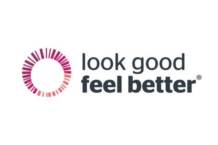 	THEY WANTED TO LOOK BETTER, FEEL BETTER	