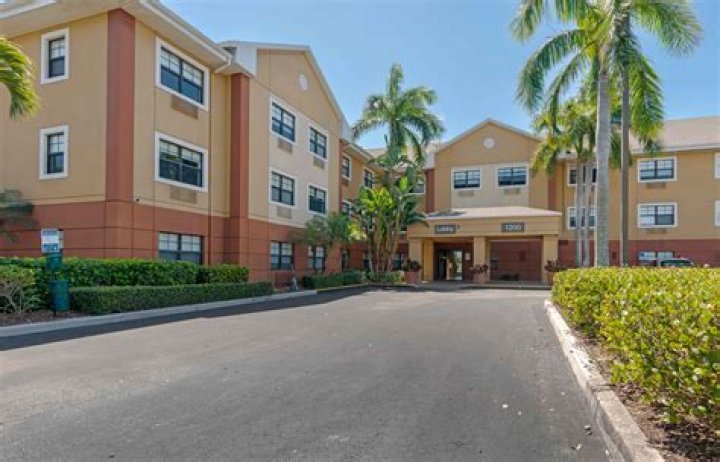 	Third hotel now in Deerfield Beach’s development pipeline	