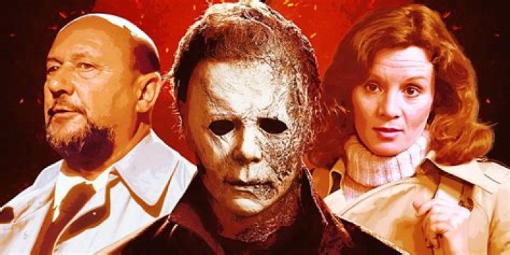 This Character Deserved Better in the Halloween Franchise
