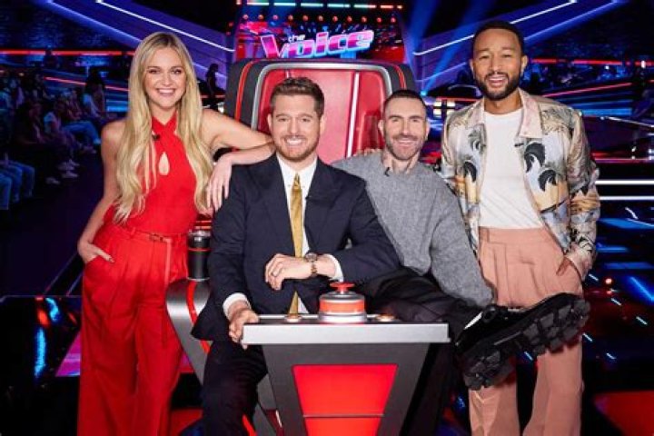 	This firefighter sizzles as finalist on MTV show	