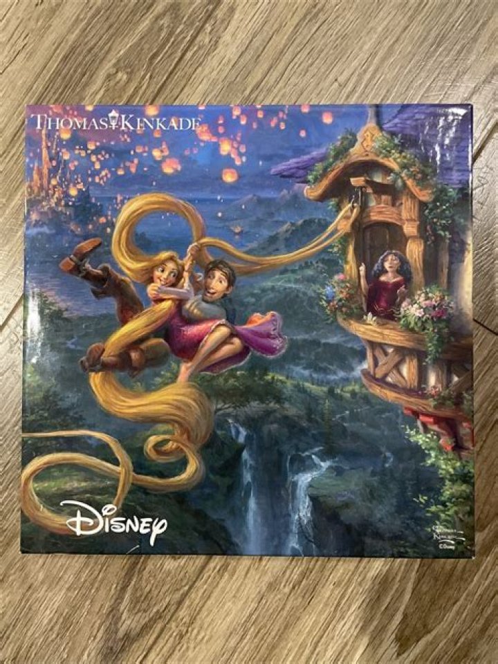 This Is Disney's Best Animated Trilogy That You Never Even Knew About