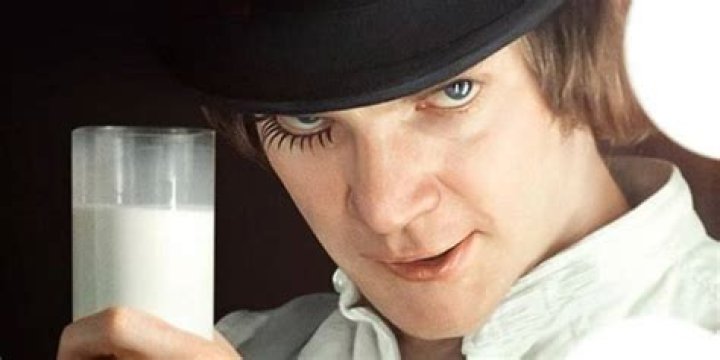 This Is What Makes Milk Such a Sinister Beverage