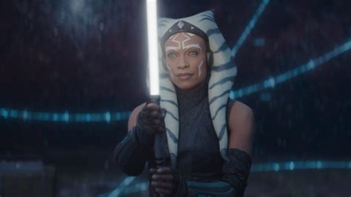 This Is What You Need To Remember About 'Ahsoka' Before the Premiere