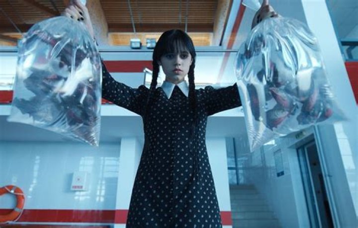 This year’s most popular (and relevant) Halloween costumes