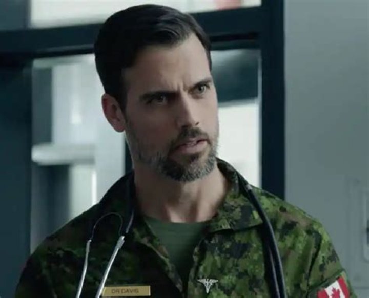 Thomas Beaudoin 2024: A Deep Dive Into His Life, Career, And Future Projects