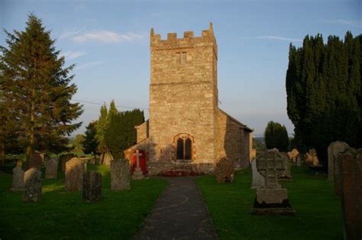 Thomas Close, Skelton | Co-Curate
