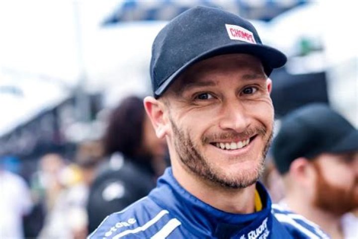 Thomas Delauer Net Worth 2024