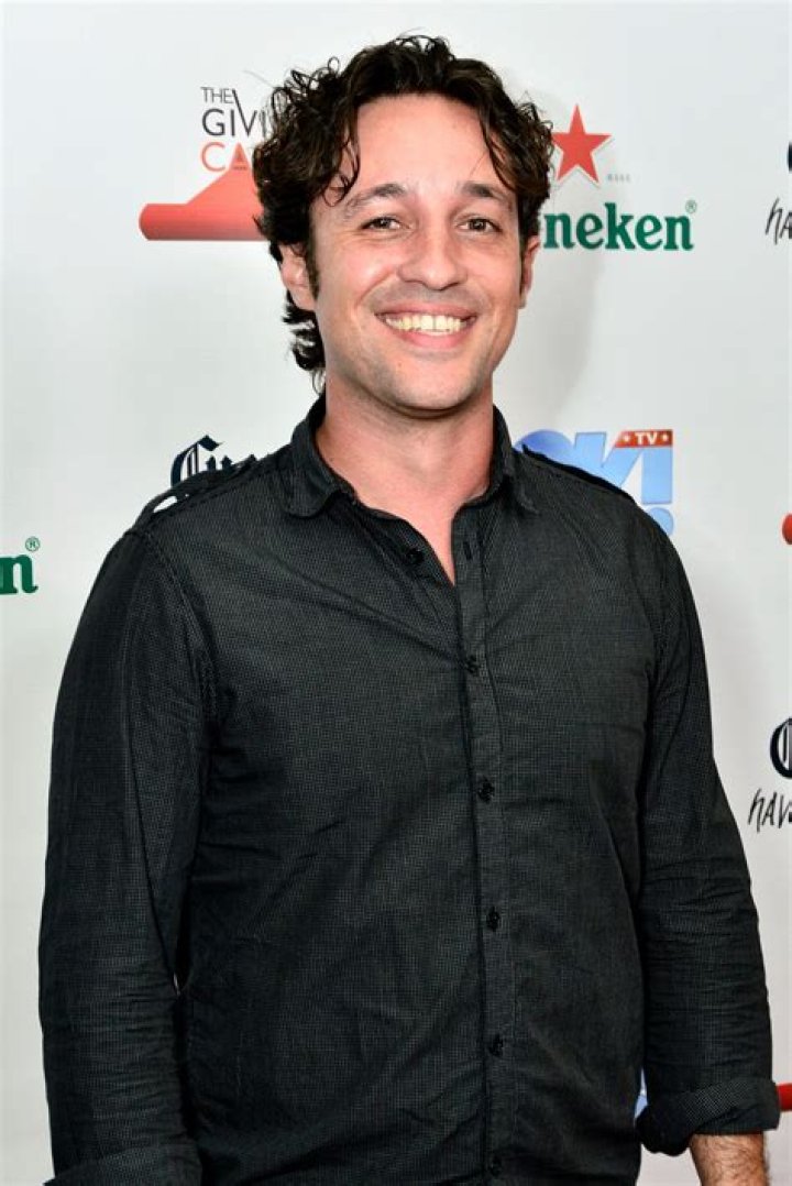 Thomas Ian Nicholas Net Worth 2024