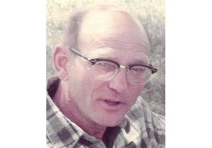 	Thomas Nelson Obituary-Death News; Santa Clara University Student, Thomas Nelson Passes Away By Suicide	