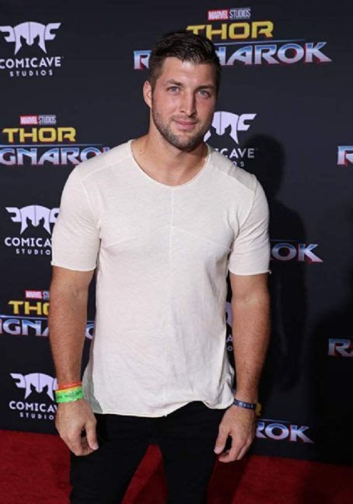 Thor: Ragnarok cast - FamousFix.com list
