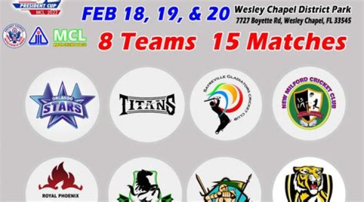 	THREE AREA TEAMS VIE FOR NATIONAL CHAMPIONSHIPS	
