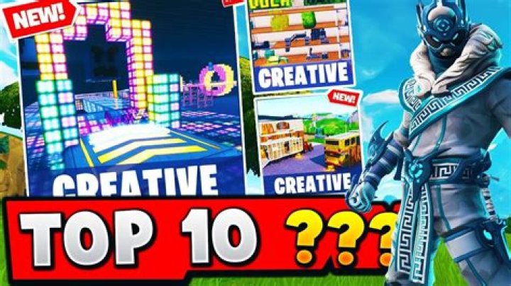 Three Creative Codes to Try