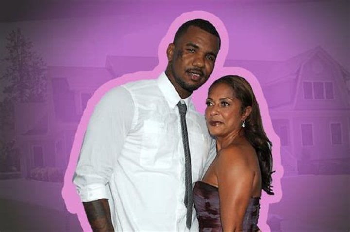 Tiffney Cambridge Biography