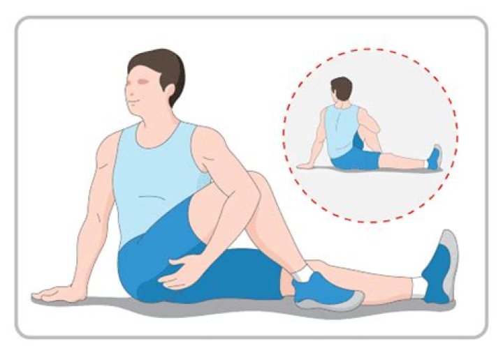 	TIGHTWADS DON’T NECESSARILY NEED TO LOOSEN UP	