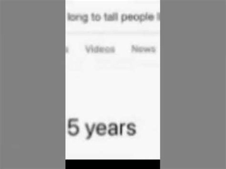 TikTok's 