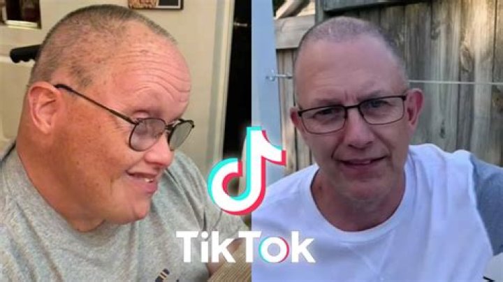TikTok fans pay respects after 'Uncle Steve' passes away