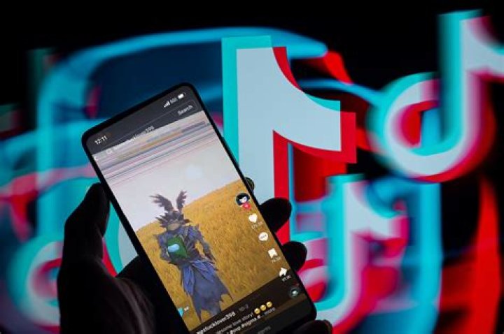 TikTok’s Fanum tax, gyatt, and rizz, explained