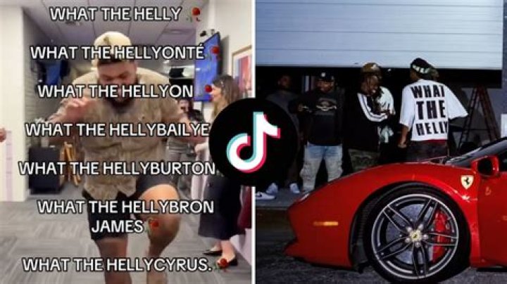 TikTok viral scream audio explained: New trend tricking users