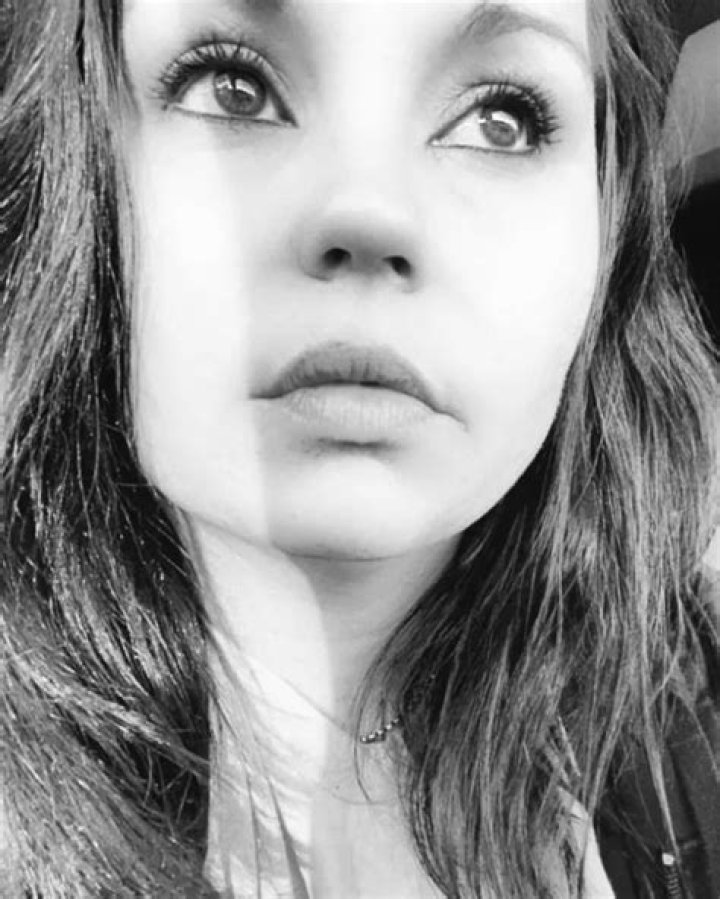 TikToker LadyDrivah 2.0 dies: Friends pay tribute after her passing