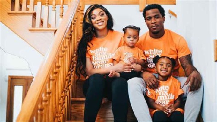 Tim Anderson Net Worth | Bio, Family, Address, Career