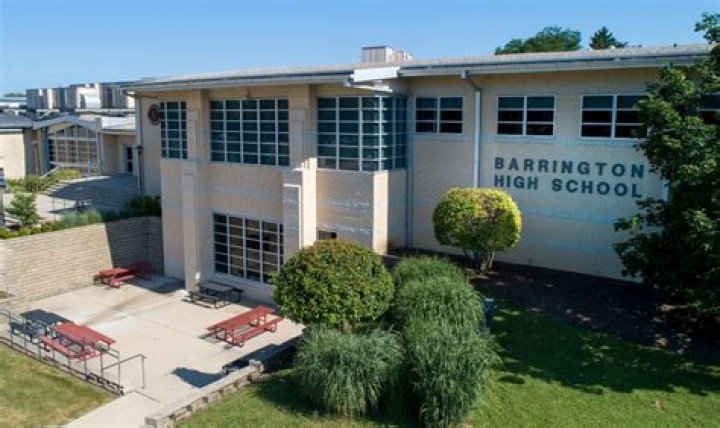 Tim Dunn Obituary, Athletic Coach And Retired Barrington High School Member Passed Away – Death