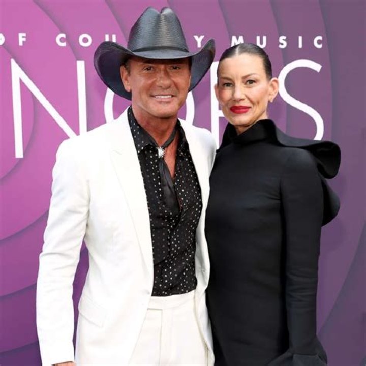 Tim McGraw's Illness: Unveiling The Truth And Unlocking Recovery