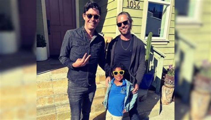 Tim Miller Parents: Unveiling The Family Behind The Filmmaker