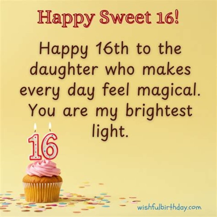 TIMBALAND CELEBRATES DAUGHTER’S SWEET 16 BIRTHDAY