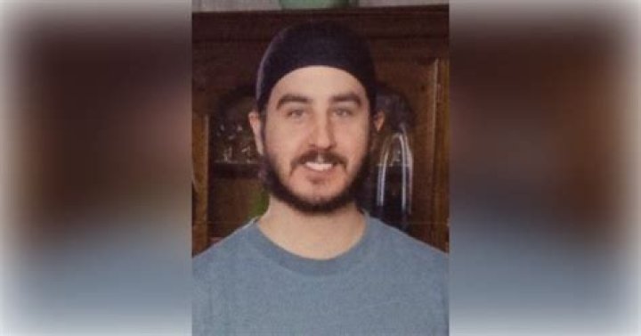 Timothy James Evans | Obituaries