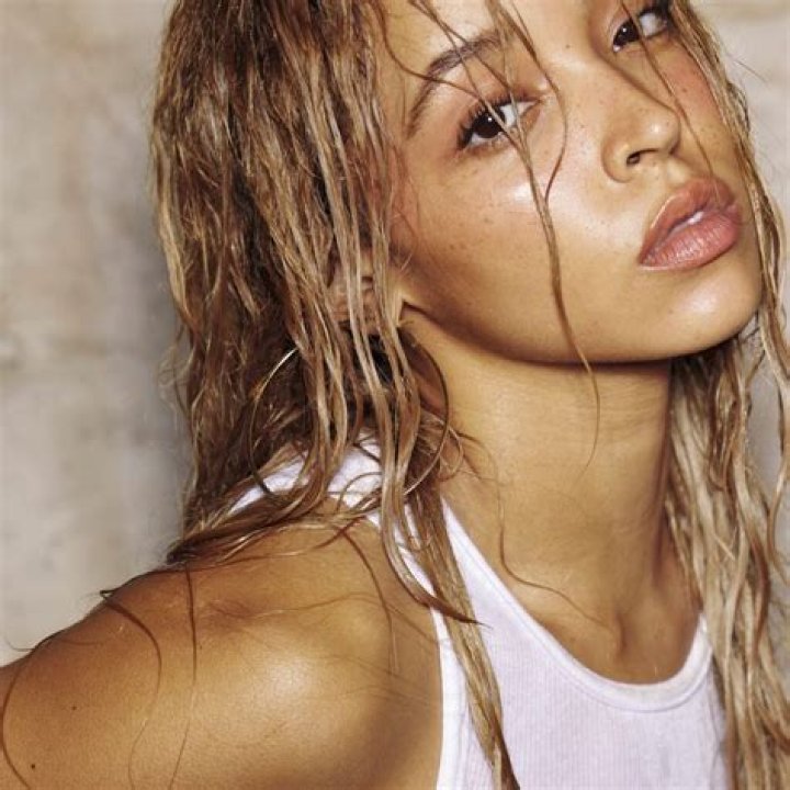 Tinashe's Love Life: Who Is Her Boyfriend In 2023?