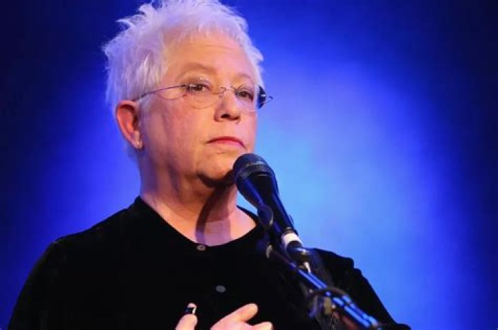 Tino Sargo: Where is Janis Ian's ex-husband now?
