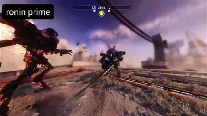 Titanfall 2: How to Do Titan Executions