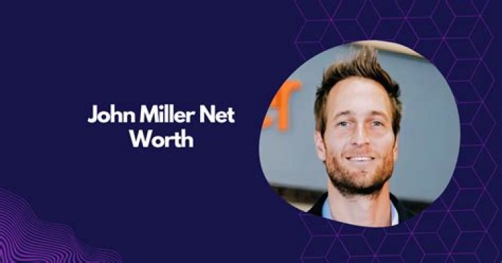 Tj Miller Net Worth 2024