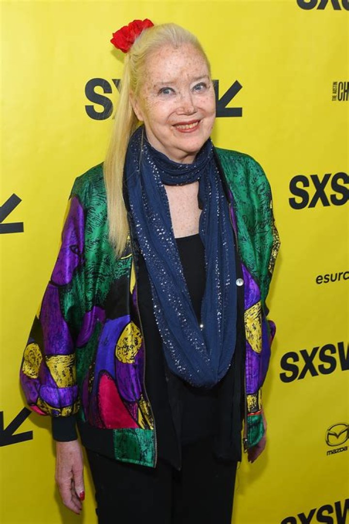 Tk Kirkland Net Worth | Bio, Family, Address, Career