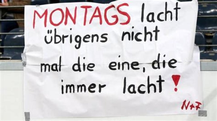 „Tochter verkaufen ist haram“ – 11FREUNDE