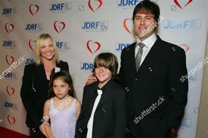Todd Zeile Bio, Age, Height, Wife, Salary, Net Worth Mets