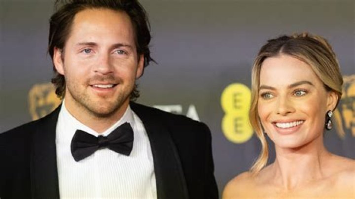 Tom Ackerley: The Unsung Hero Of The Harry Potter Universe