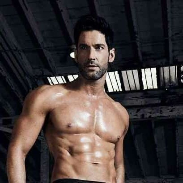 Tom Ellis (Lucifer): Wiki, Bio, Age, Height, Career, Net Worth, Wife