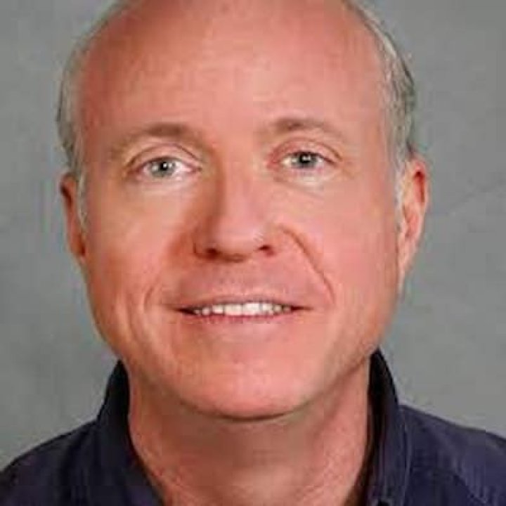 Tom Griswold Biography