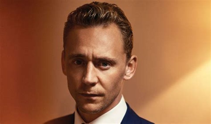 Tom Hiddleston Net Worth 2024