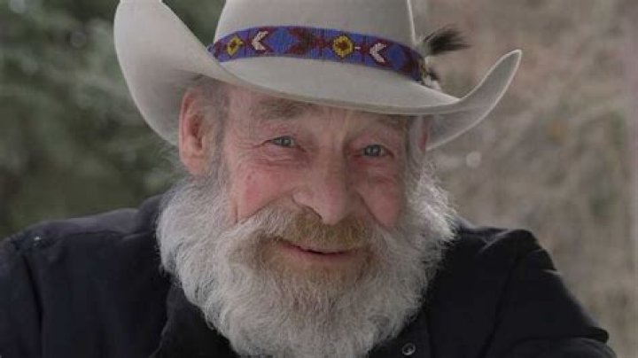 Tom Oar Wikipedia: Mountain Men Star From Season 1 to 12