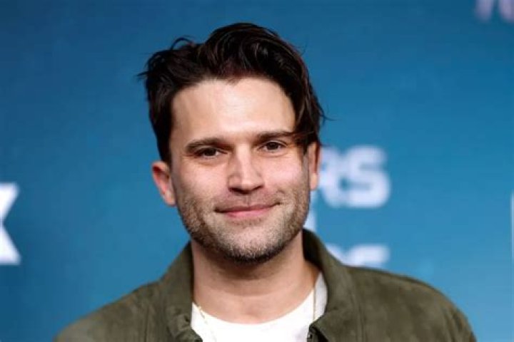 Tom Schwartz Biography
