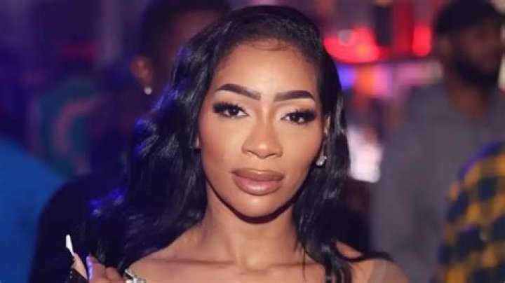 Tommie Lee Earns Net Worth Through Endorsements And Collabs