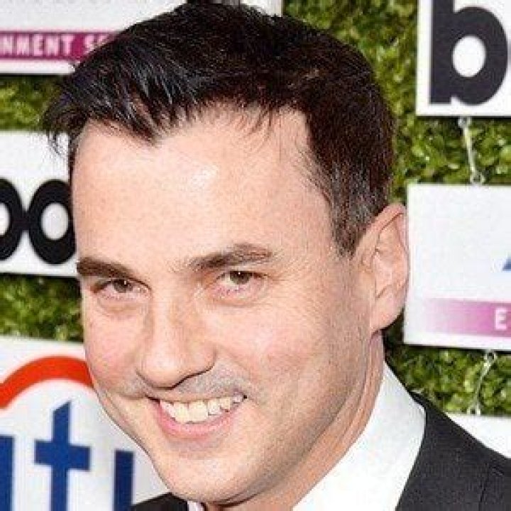 Tommy Page - Bio, Net Worth, Height