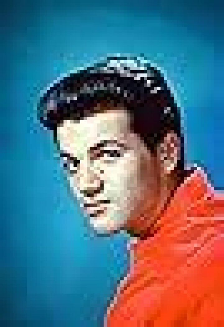 Tommy Sands Biography