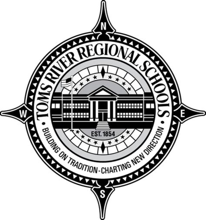 Toms River Regional School District - New Jersey