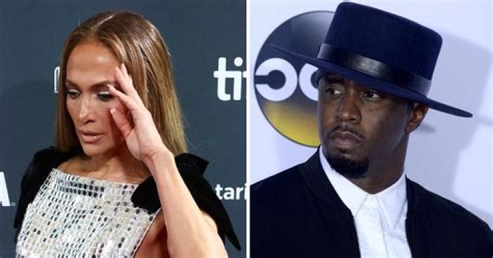 Tony Lopez's girlfriend flees from paparazzi after being grilled about his situation